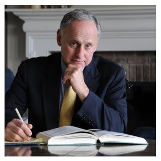 David I Schoen - Medical Malpractice Lawyer in Vermont