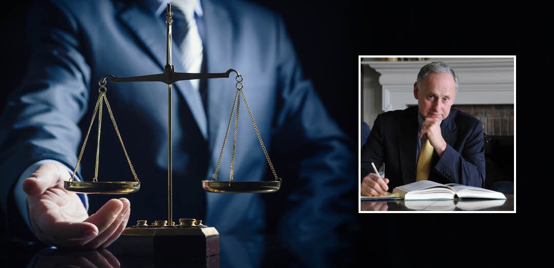 Medical Malpractice Lawyer In Vermont - David I Schoen Medical Malpractice Lawyer In Vermont - David I Schoen