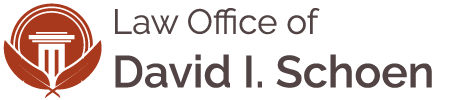 Medical Malpractice Vermont