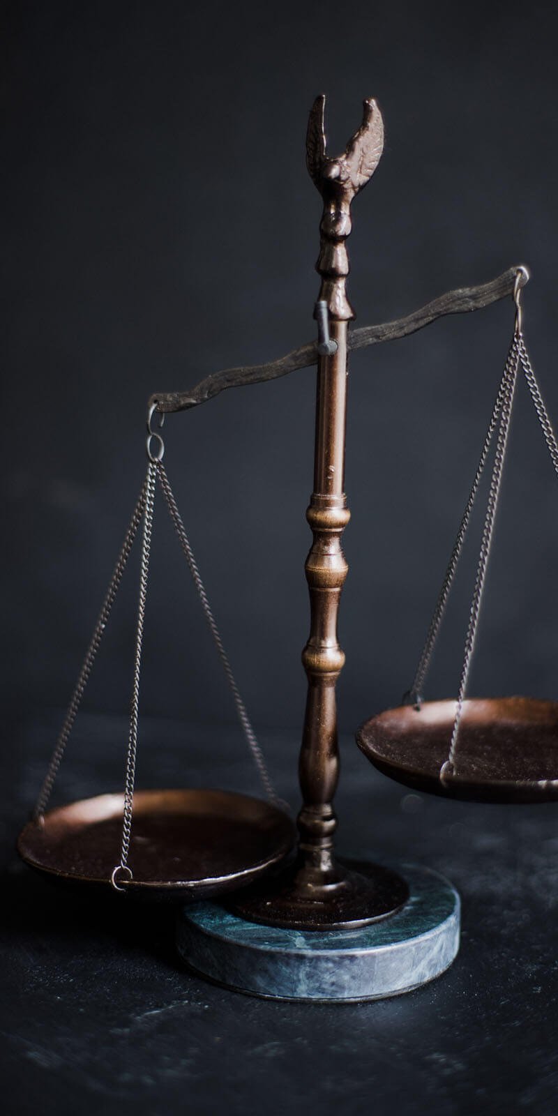 Medical Malpractice Attorney for Vermont - Justice for Medical Malpractice Legal Case