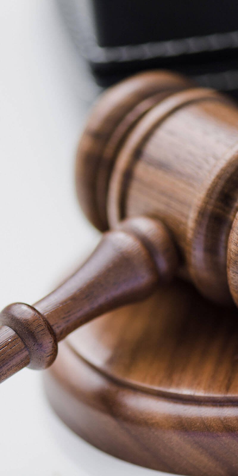 Medical Malpractice Attorney for Vermont